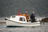 racha rescue gc12 120909 4146